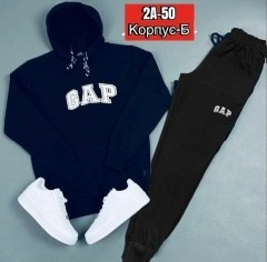 костюм спортивный мужской,костюм спортивный мужской puma,мужской повседневный спортивный костюм puma,костюм мужской puma,спортивный костюм мужской спортивный костюм