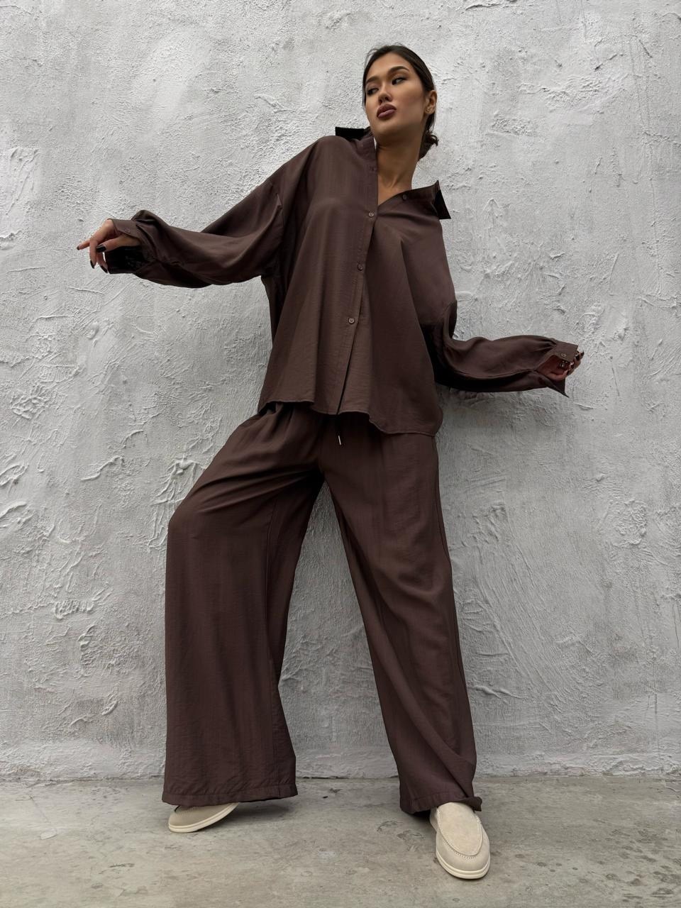 рубашка,рубашка женская,женская рубашка белая,рубашка льняная