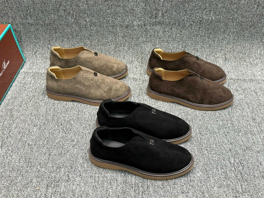 замшевые лоферы loro piana,лоферы loro piana,мужские лоферы loro piana,мужские лоферы замшевые,