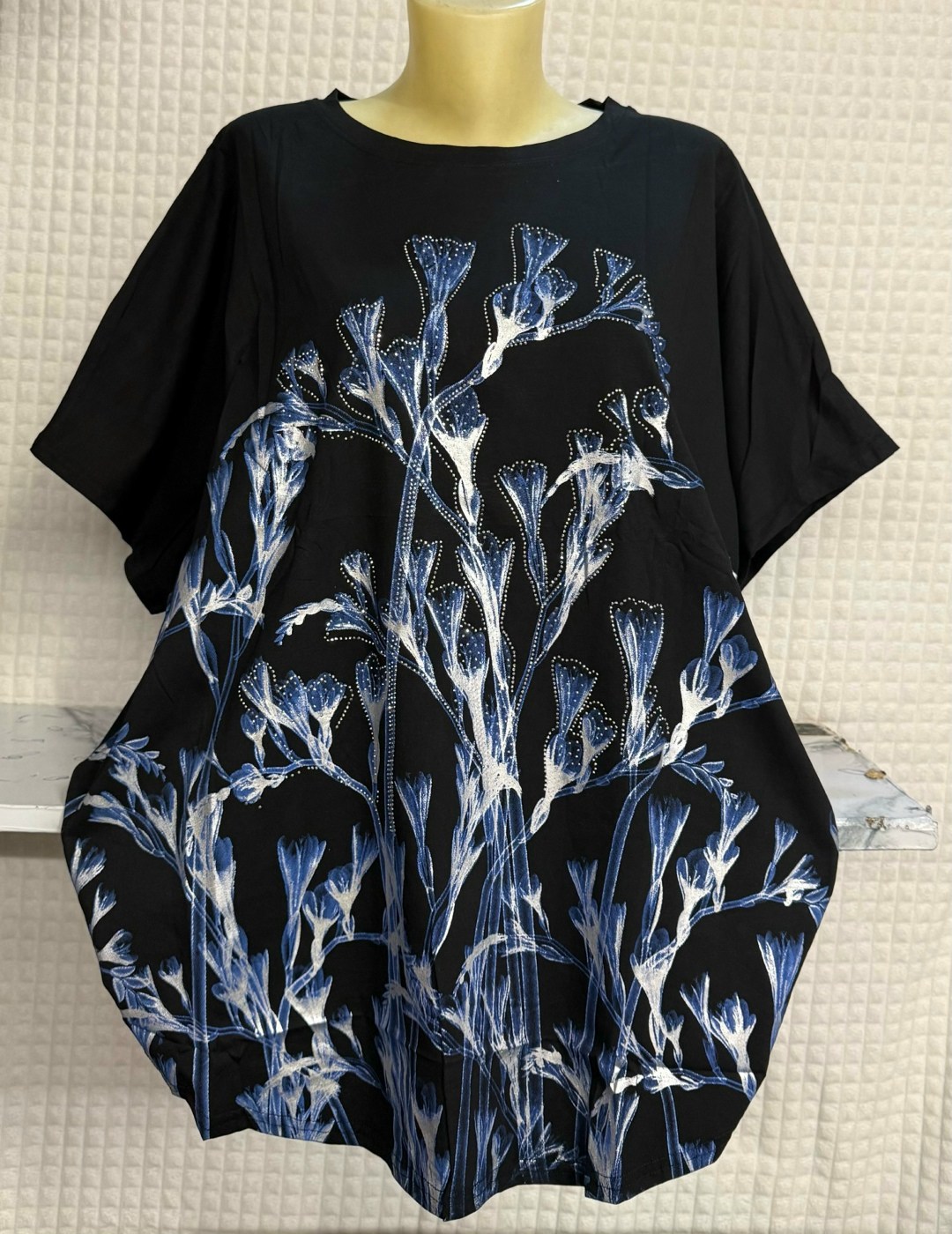 женская футболка,женская футболка больших размеров,туника нарядная,туника женская,женская футболка