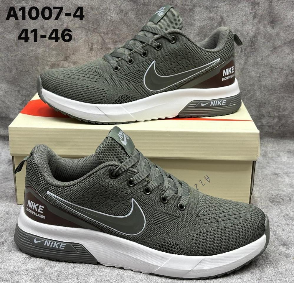 кроссовки мужские nike,кроссовки,мужские кроссовки,кроссовки nike,мужская  кроссовки