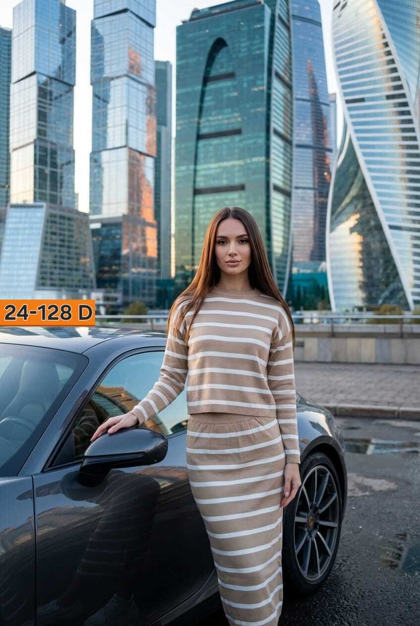 костюм трикотажный с юбкой,костюм юбка и кофта,костюм с юбкой,трикотажный костюм,костюм женский с юбкой трикотажный