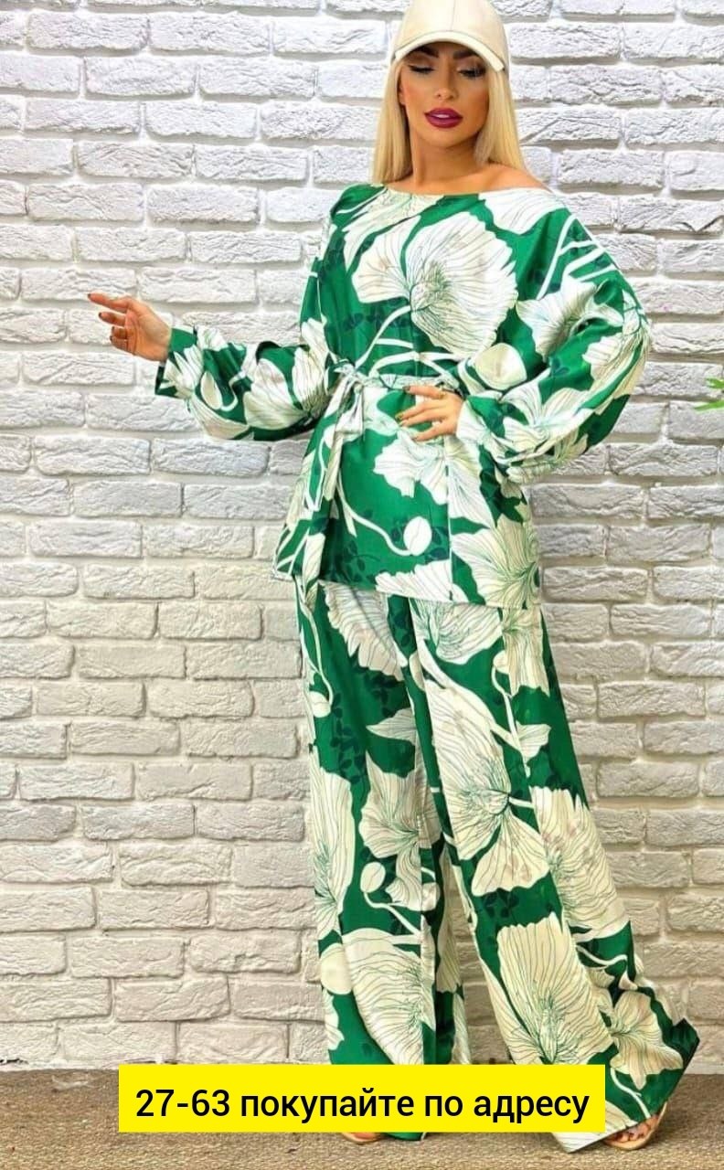 костюм женский двойка,брючный костюм,женские костюмы,летние костюмы,летние брючные костюмы