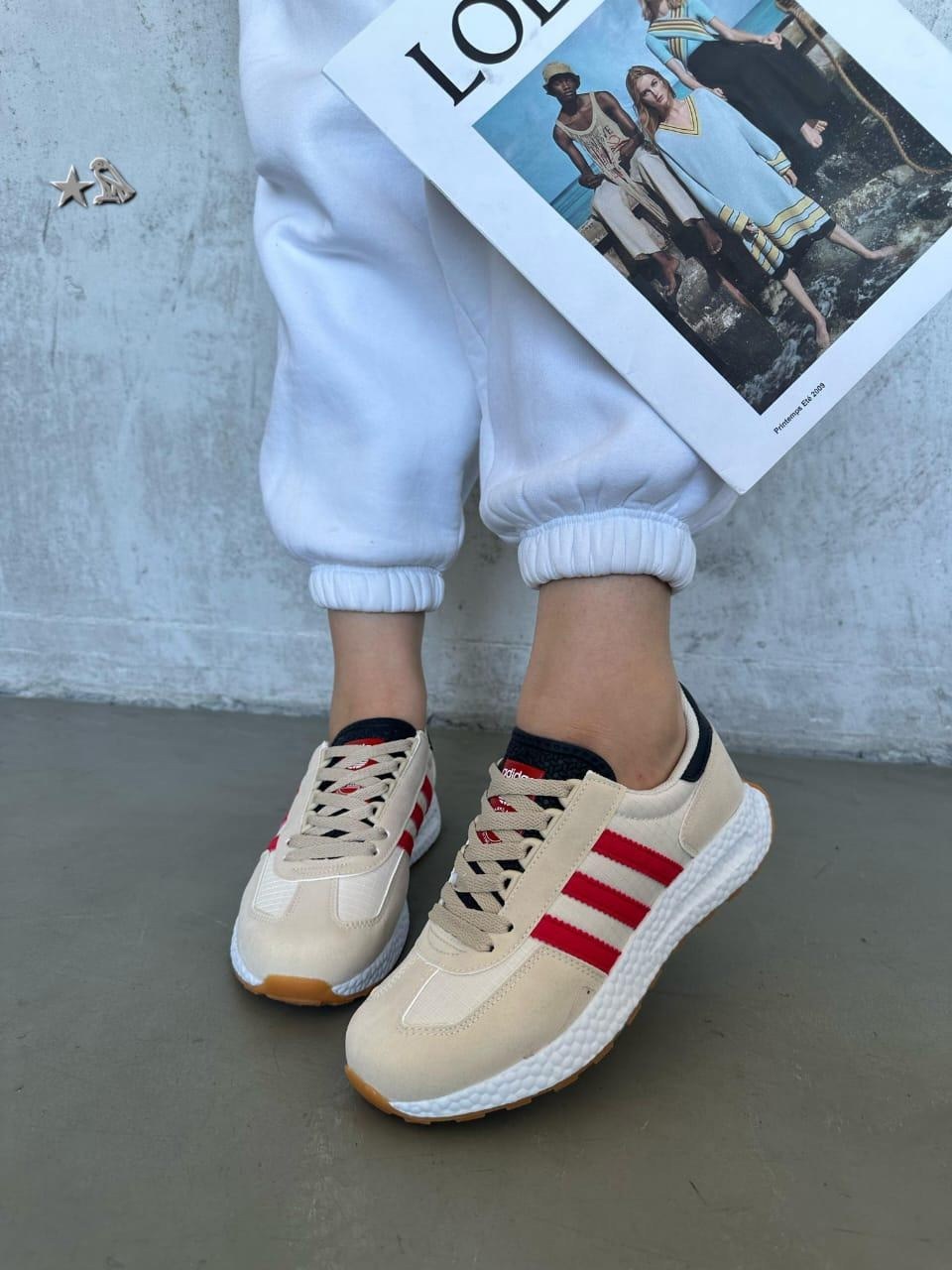 кроссовки adidas,кроссовки adidas retropy,кроссовки,кроссовки замша,кроссовки adidas originals retropy