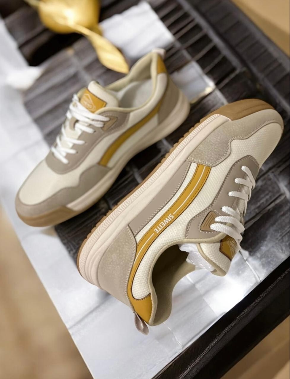 , спортивные, кроссовки,мужские кроссовки,повседневные кроссовки