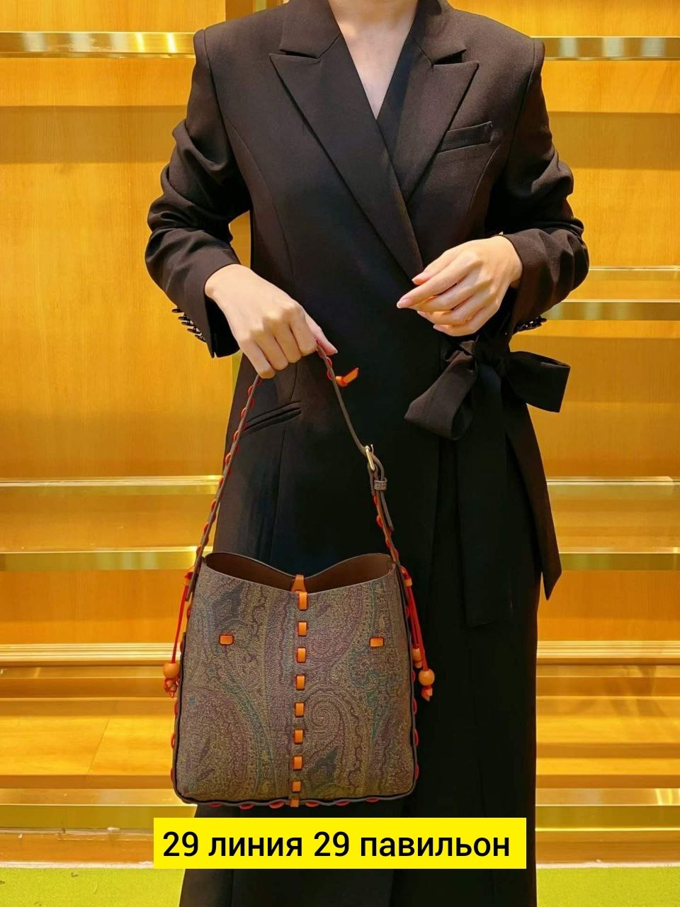 сумка,модная сумка,женская сумка,сумки аксессуары,кожаная сумка