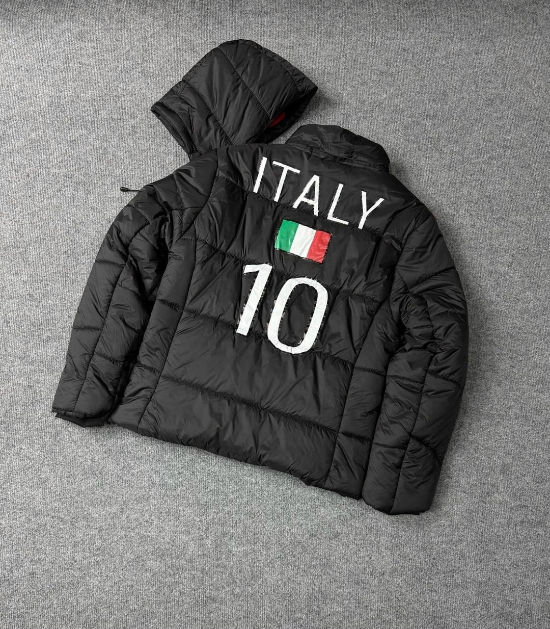 пуховик ральф лорен мужская,пуховик ralph lauren оригинал,куртка ralph lauren оригинал,polo ralph lauren пуховик мужской,куртка ralph lauren polo