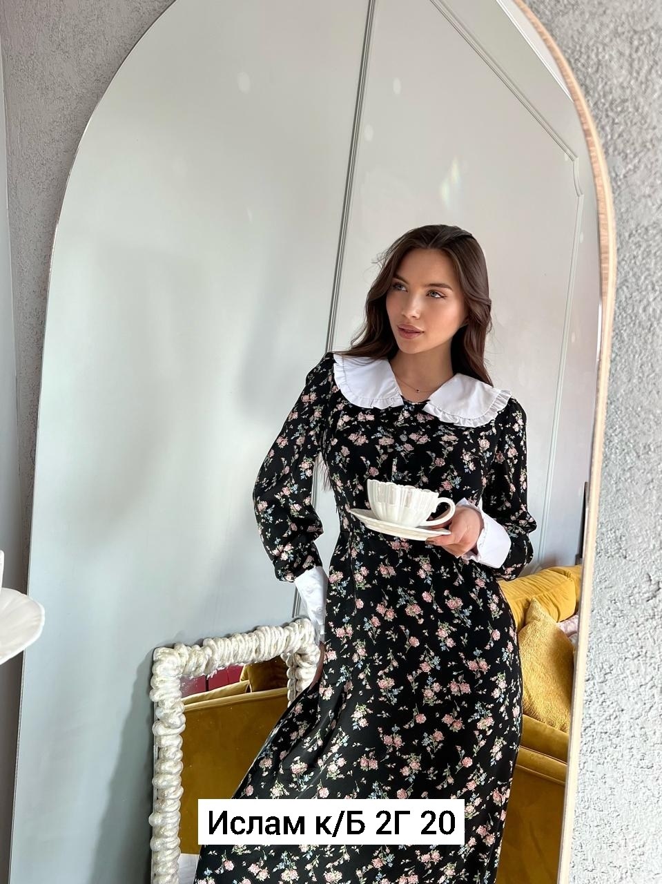 платье женское стильное,платье стильное,платье женское с воротником,платье с воротником,стильное платье с воротником