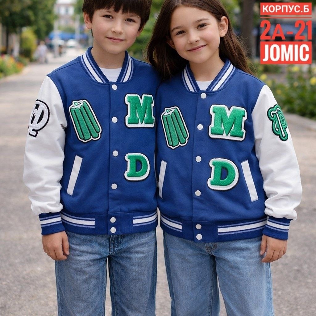 бейсбольная куртка,бомбер для мальчика,куртка бомбер,куртка varsity jacket бейсбольная,куртка для мальчика