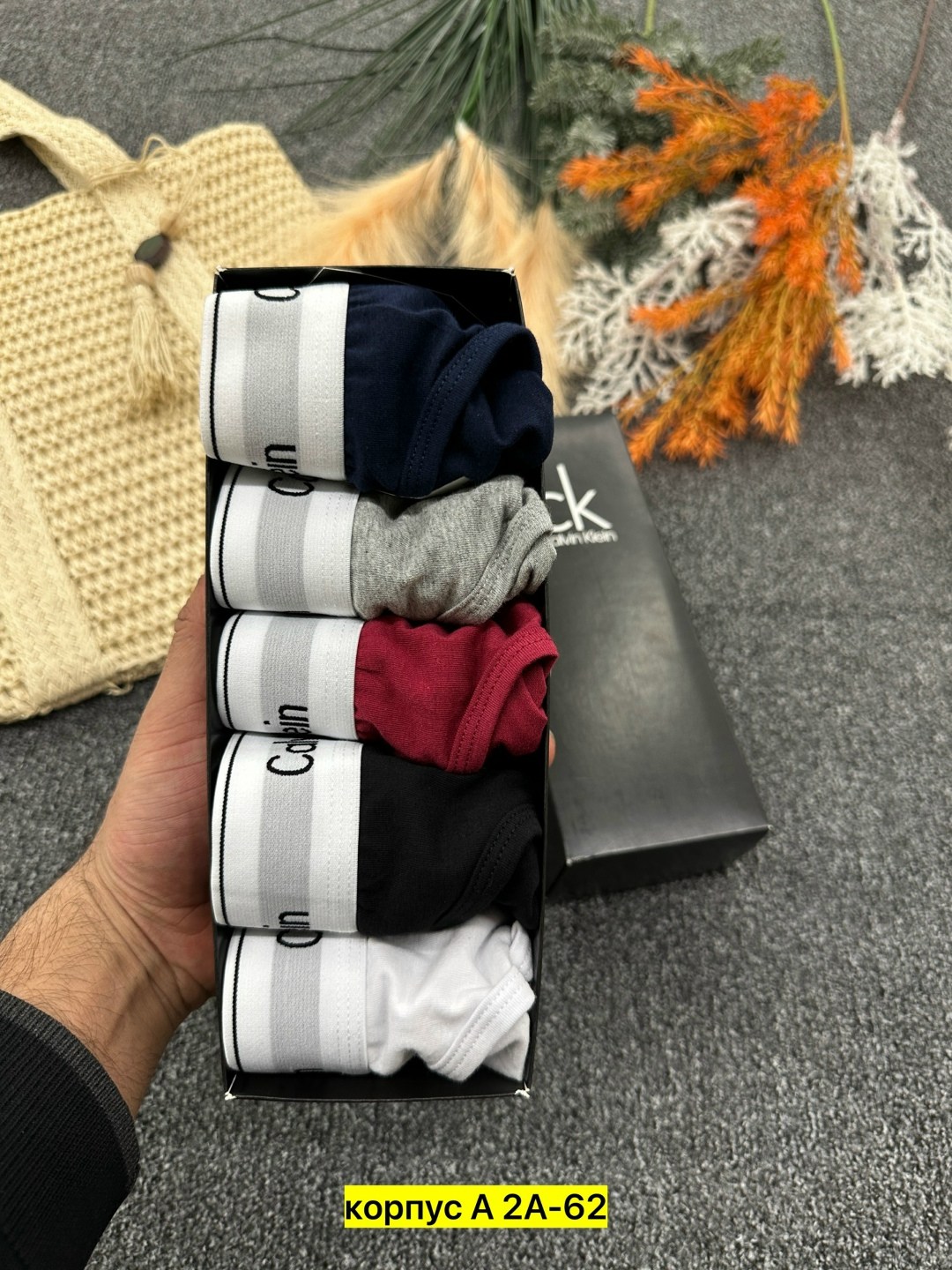 трусы кельвин кляйн женские,трусы кельвин кляйн,комплект трусов женские,трусы женские calvin klein,набор женских трусиков