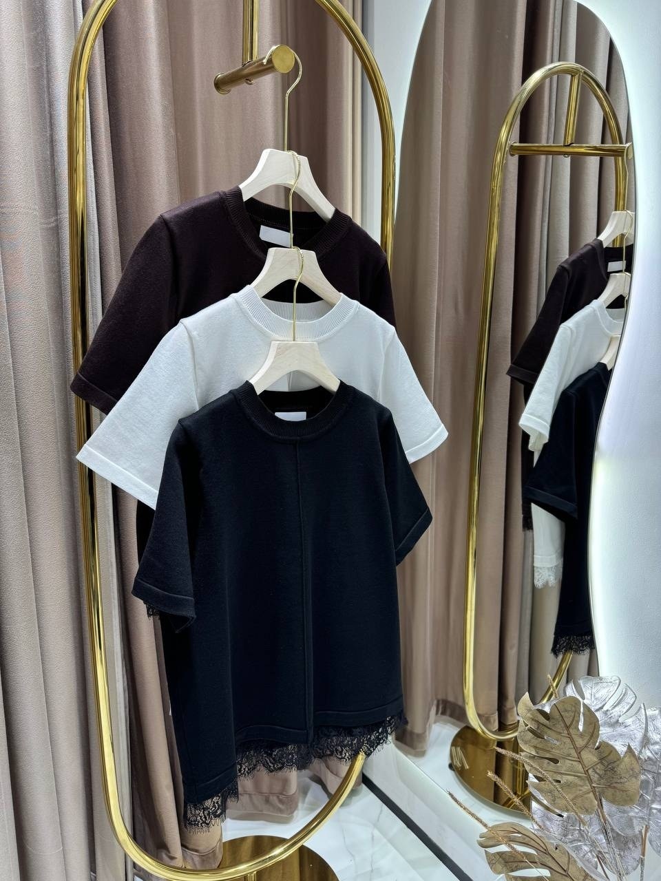 футболка базовая оверсайз capaalii,футболка белая оверсайз,женская футболка,футболки оверсайз,футболки оверсайз женские