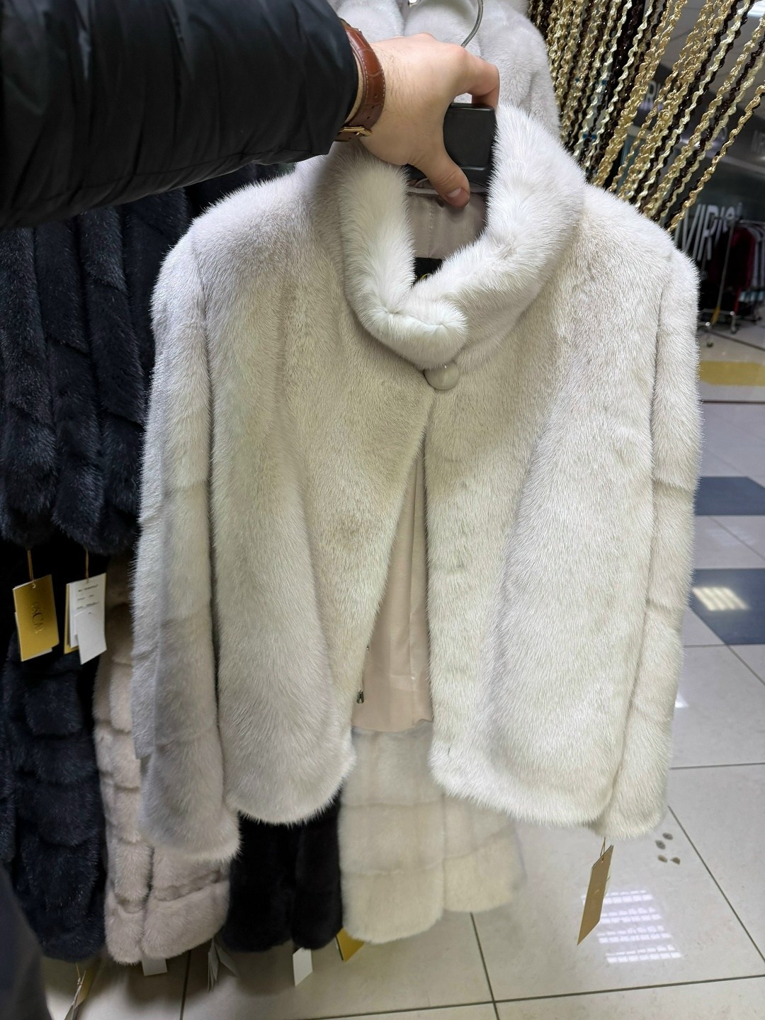 белая норковая шуба автоледи,шуба,полушубок белый искусственный,норковая шуба,шубка