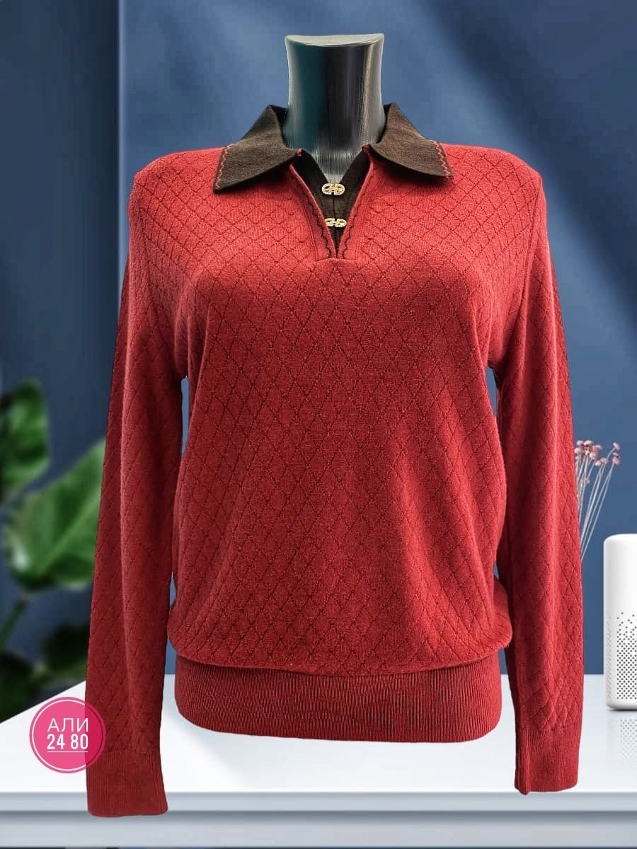 женские вязаные свитера,свитер женский,кофта женская,джемпер женский,женский пуловер