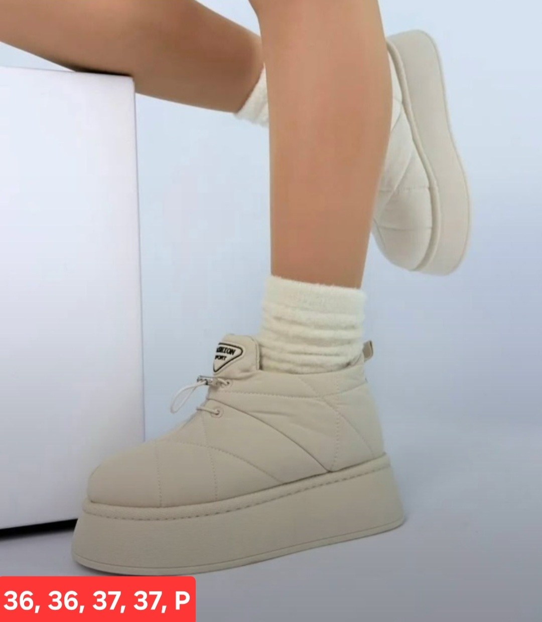 угги дутики женские короткие на высокой платформе,угги дутики женские короткие на высокой платформе mar&tom,женские угги,,дутики