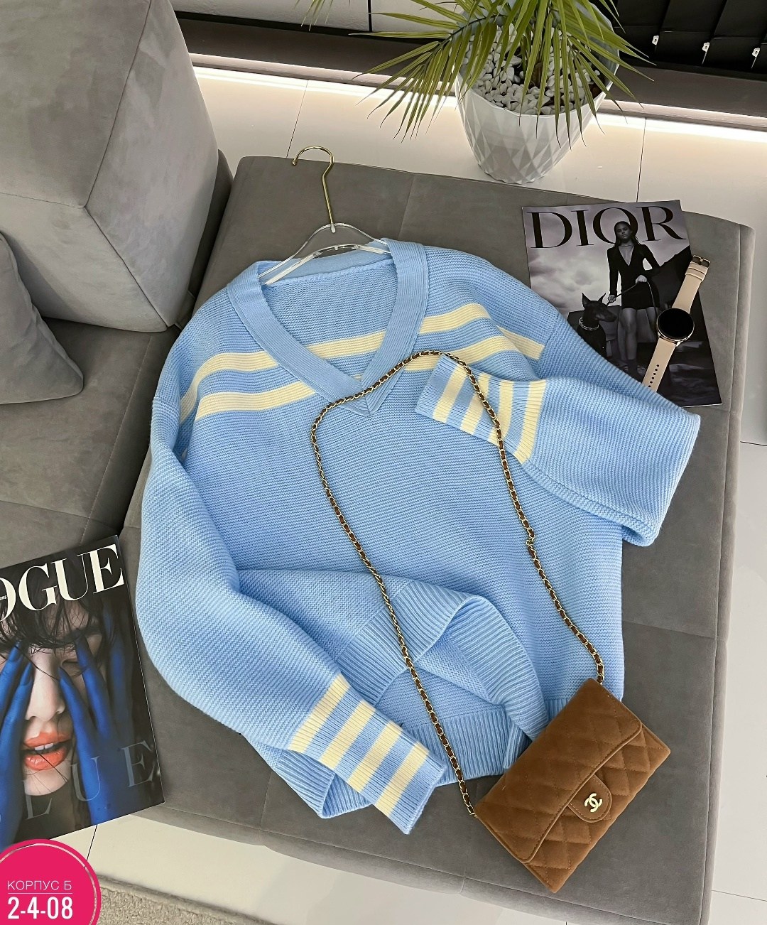 женская кофта,кардиган кофта,стильная кофта,модные свитера,кофта свитер