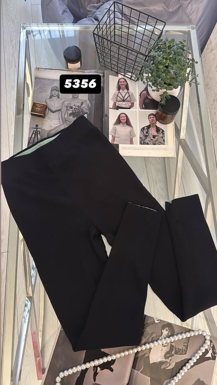 леггинсы теплые зимние,легинсы женские,теплые леггинсы,женские зимние леггинсы,женские леггинсы