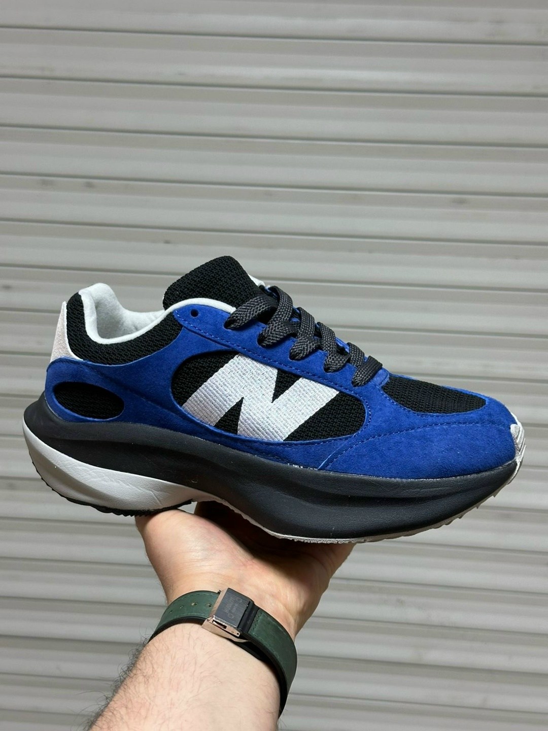 кроссовки мужские new balance,кроссовки new balance,кроссовки,,повседневные кроссовки