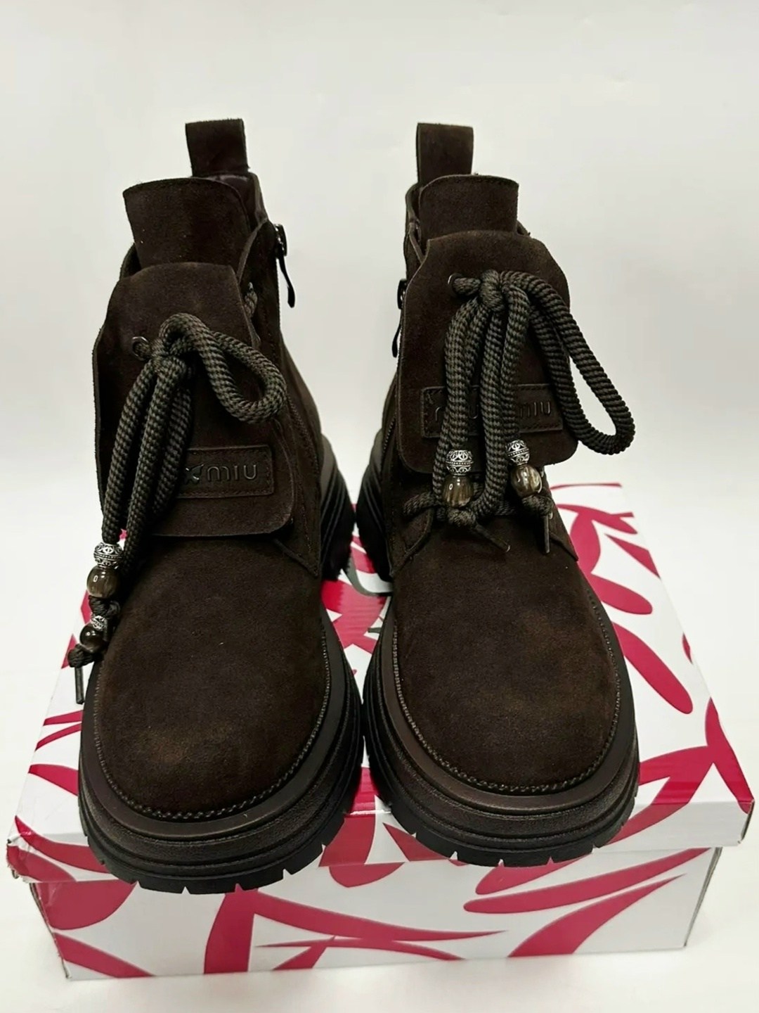 ,женские ботинки, женская,ботинки зима натуральные m180-8 gammaway,ботинки замшевые женские miu miu