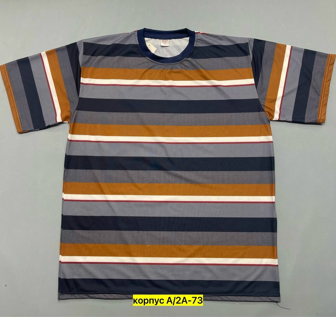 футболка в полоску,футболки для мальчика,футболки мужские,футболка playtoday,футболка