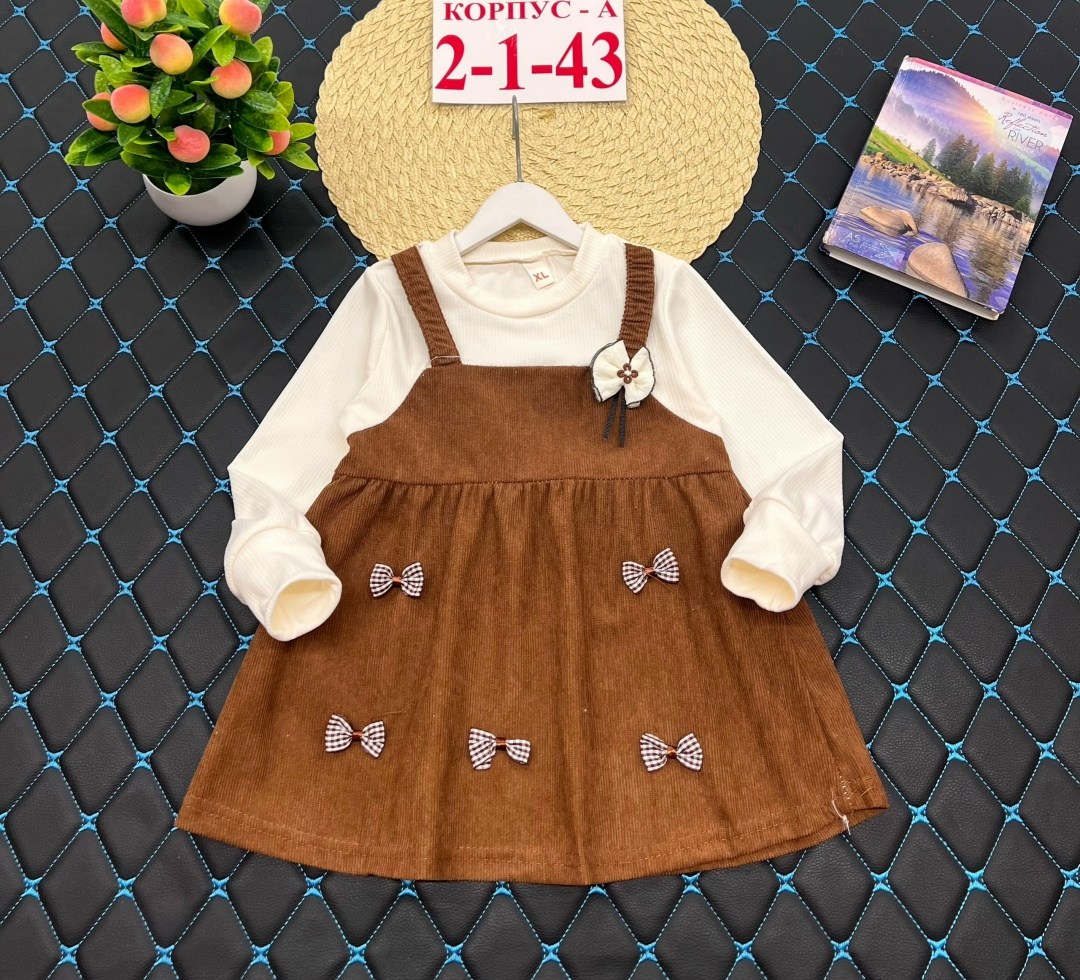 платье для девочек,платье для малыша,вельветовое платье для девочки,платье детская,детское платье