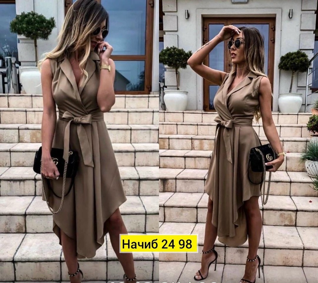 платье,платье летнее,женское платье,летнее платье женское,платье идеальное