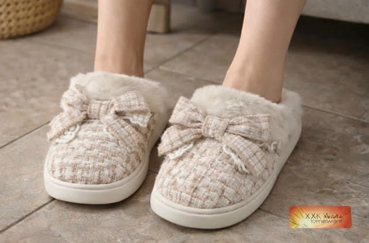 тапочки теплые домашние,домашние тапочки,женские домашние тапочки,тапочки теплые,плюшевые домашние тапочки