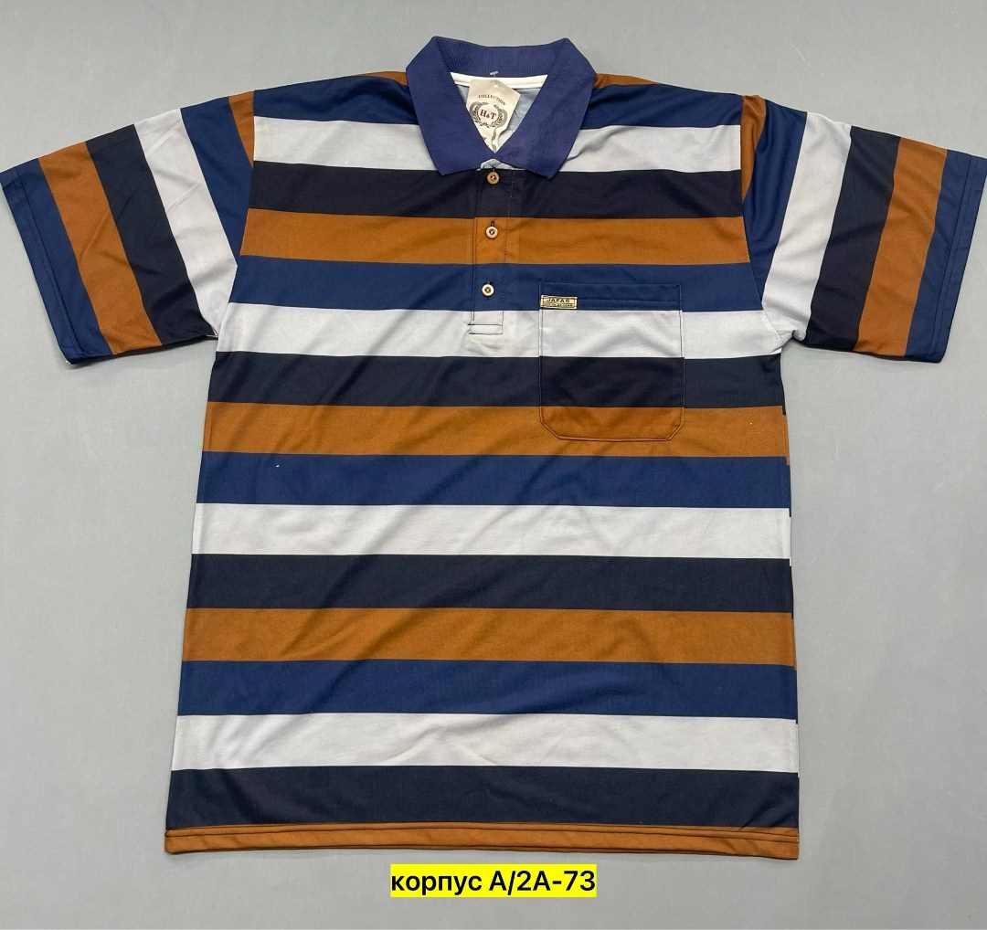 мужская футболка поло,мужская футболка,футболка поло мужская в полоску,рубашка мужская поло,футболки поло