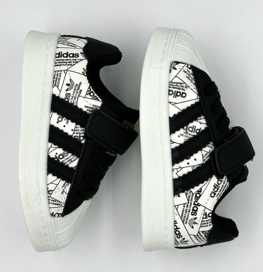 adidas originals superstar,,кроcсовки adidas superstar,адидас супер стар,детские кроссовки adidas superstar