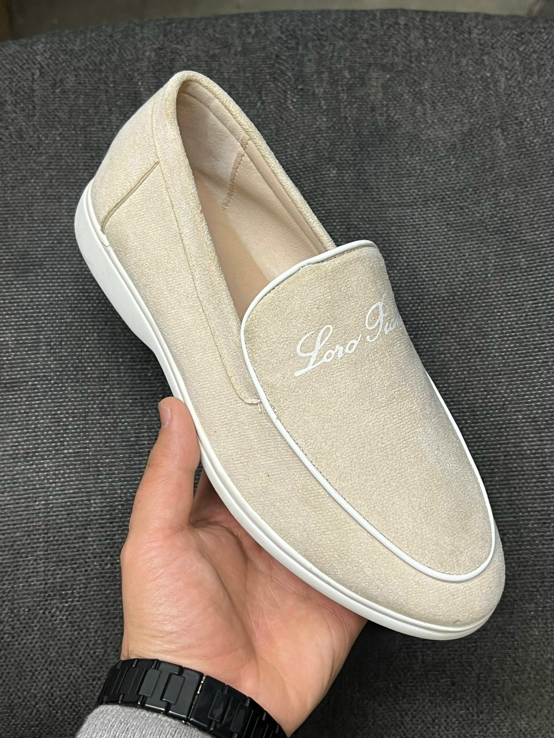 ,мужские замшевые лоферы,замшевые лоферы,туфли на плоской подошве,повседневная