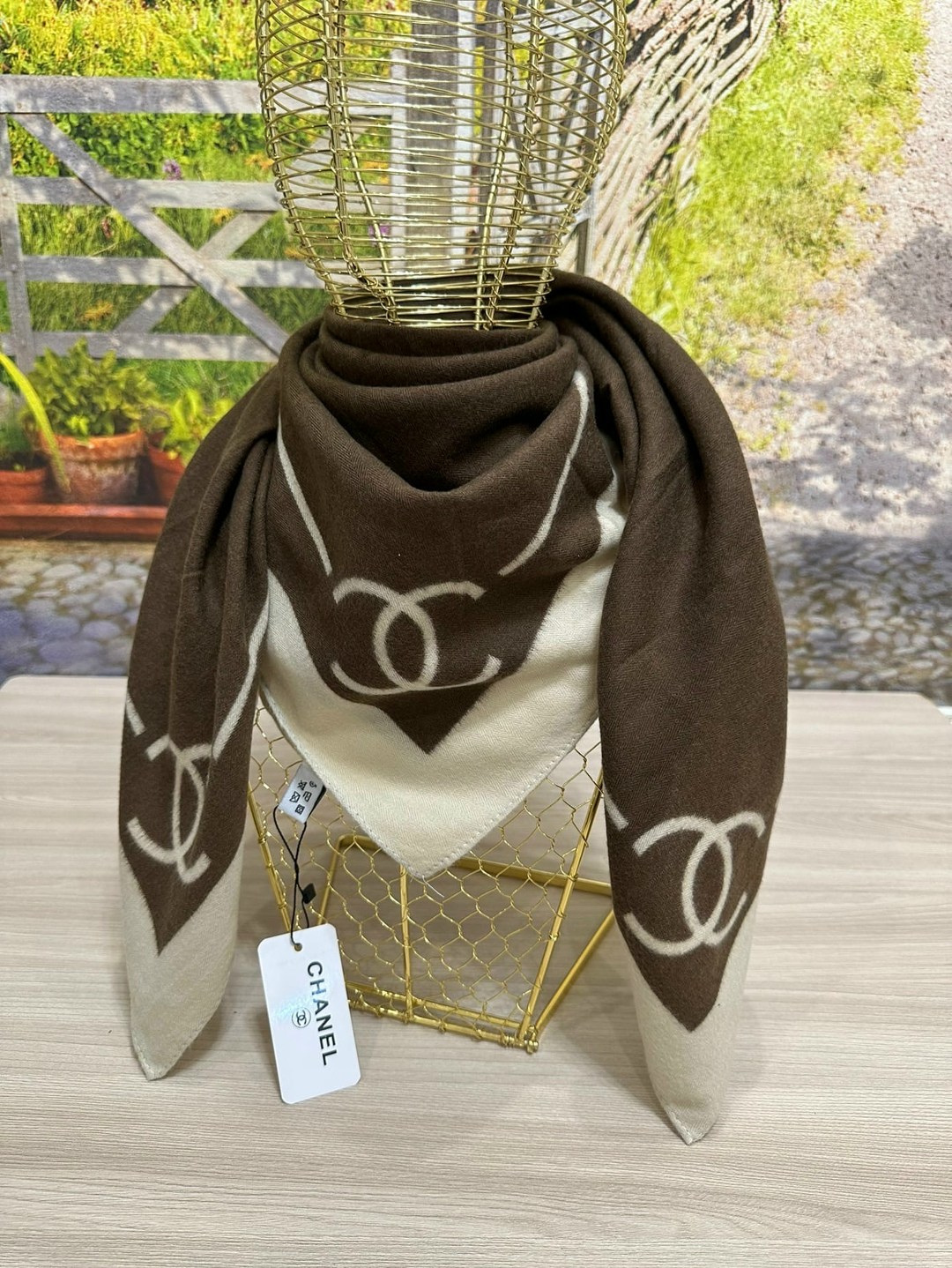 шелковый платок шанель,шарф платок,платок шелковый луи виттон,брендовый платок,платки платки женские косынка платок