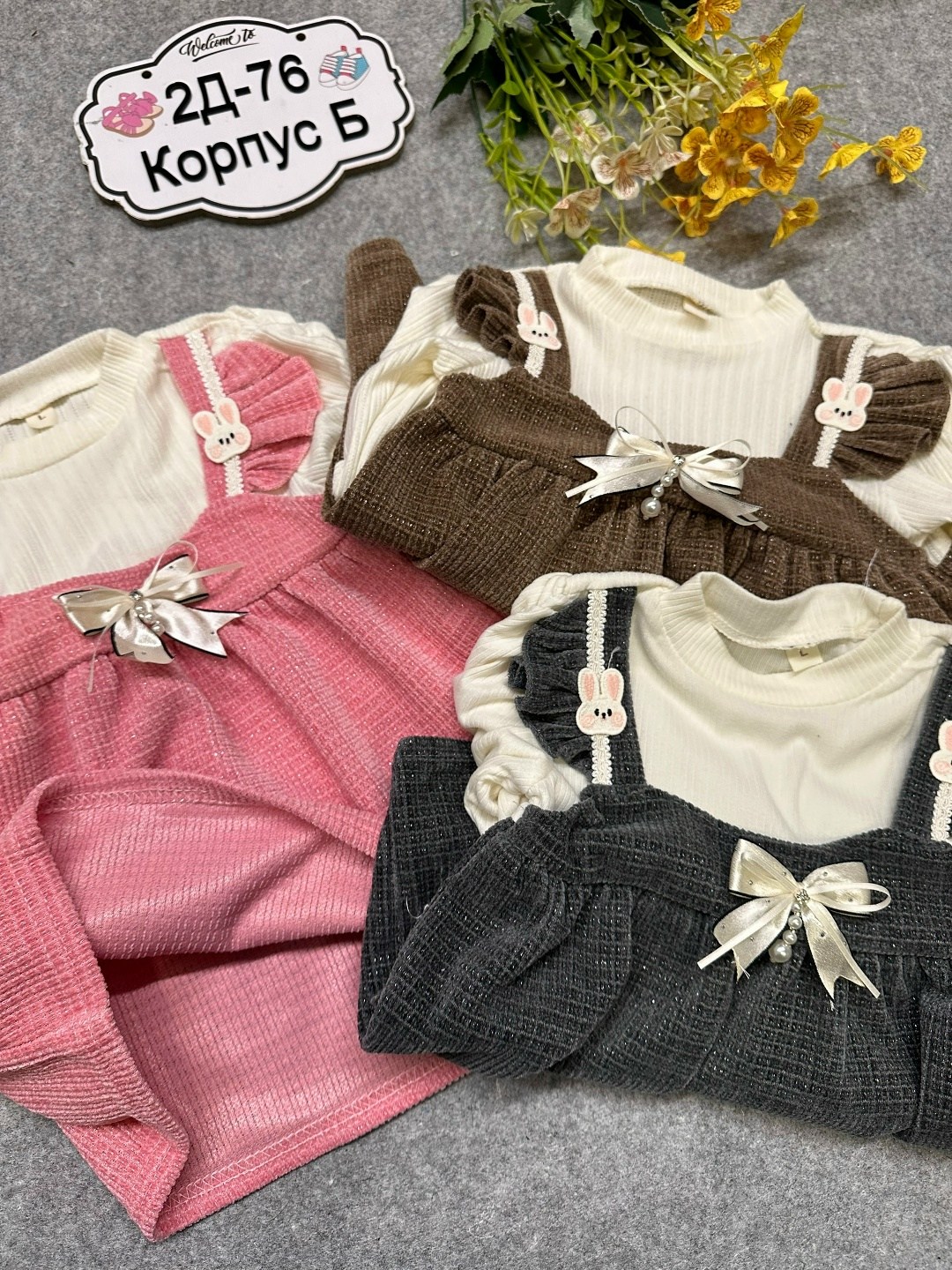 платье для маленьких девочек,платье для девочек,сарафан детский,детские вещи платья,одежда для девочки