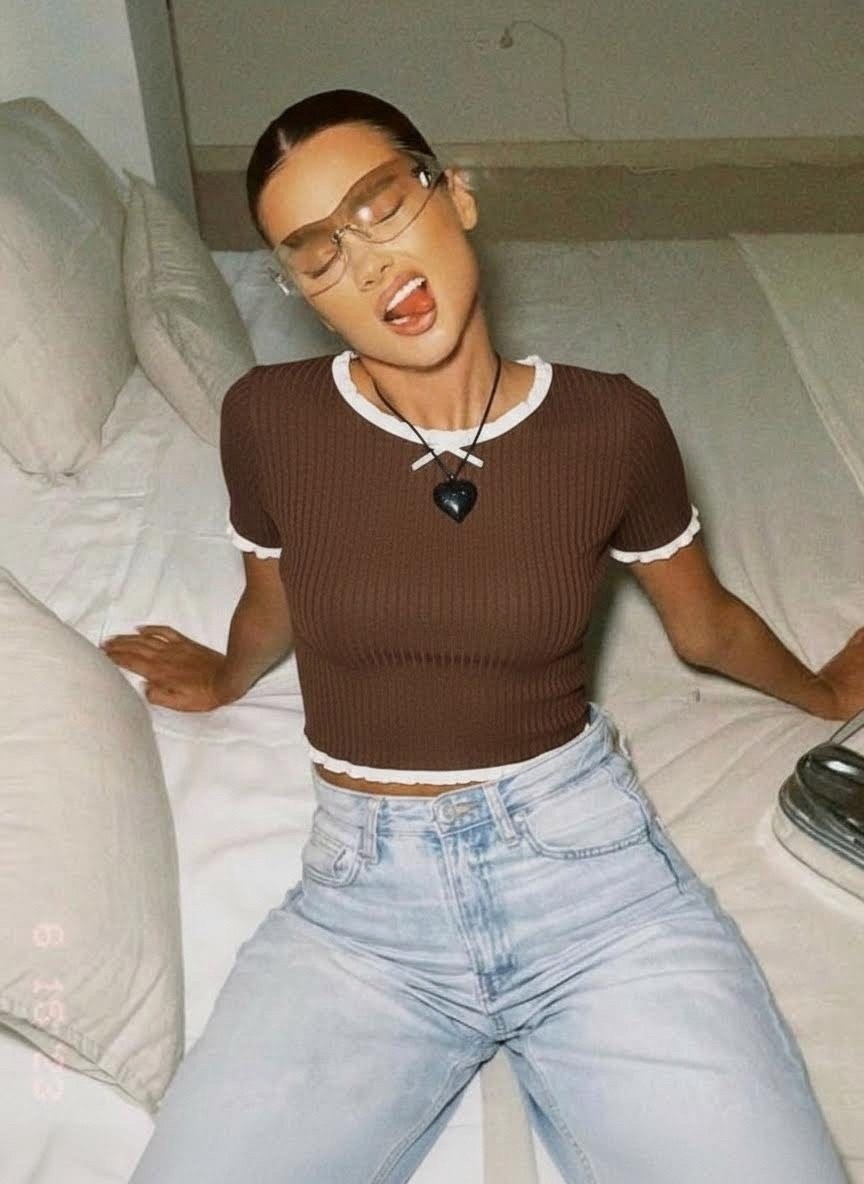 трикотажный костюм,женская кофта,джемпер женский,женский костюм,женская кофточка