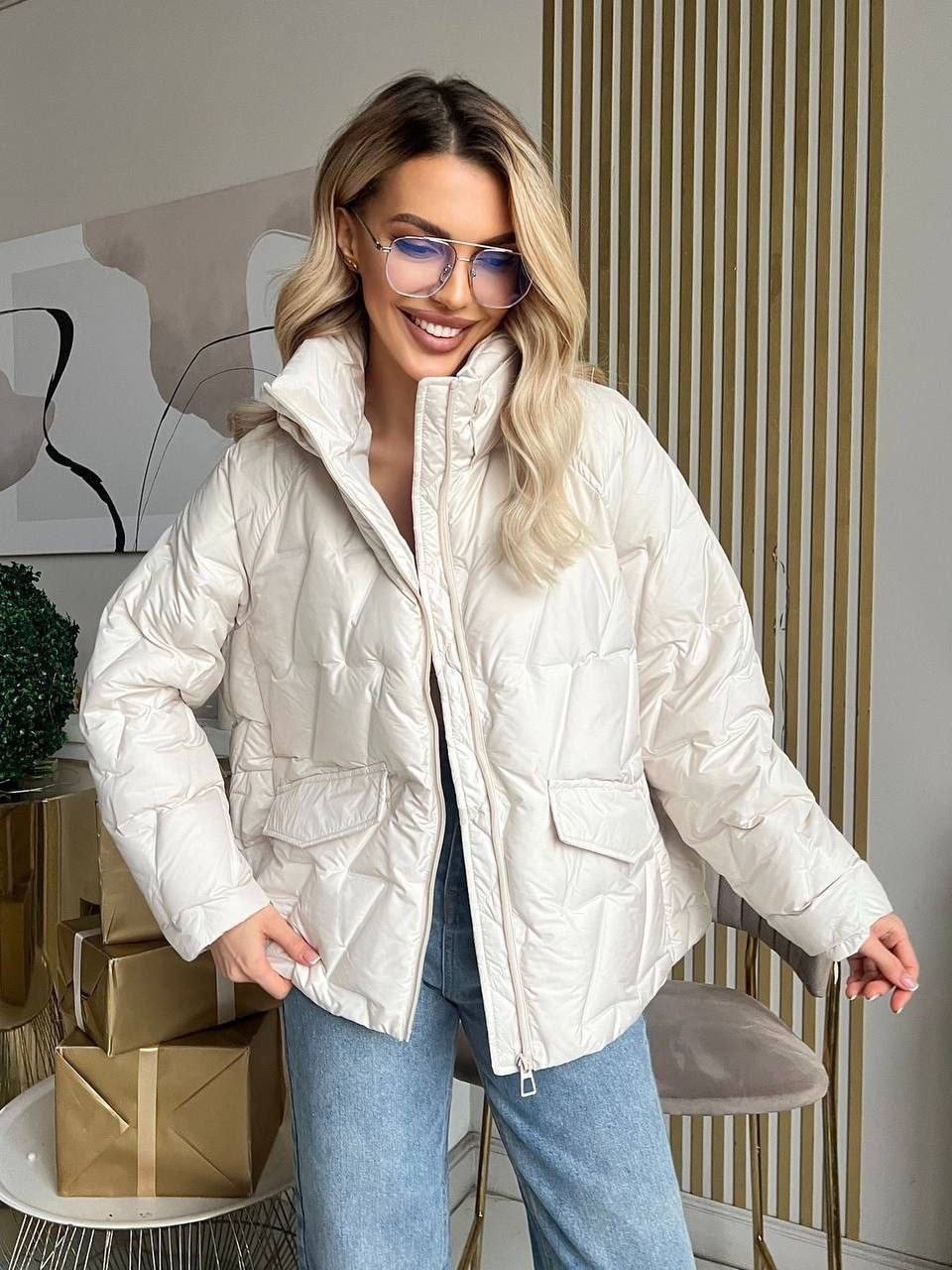 стильные куртки,женская демисезонная куртка,куртка,женская куртка,куртка модная