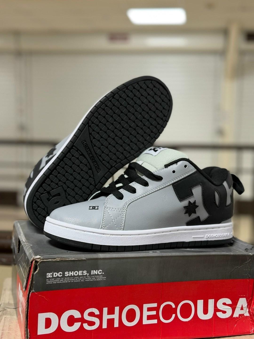 кроссовки dc shoes court graffik,кроссовки dc shoes,,dc shoes court graffik,кеды dc shoes court graffik triple black