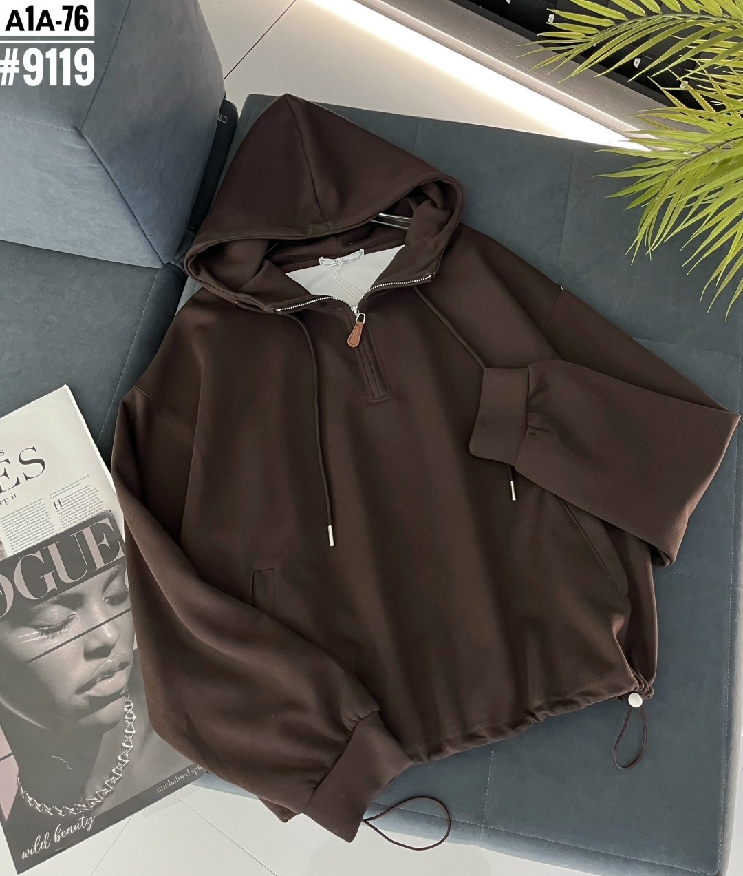 женская толстовка,кофта толстовка,толстовки худи,толстовка,кофта с капюшоном