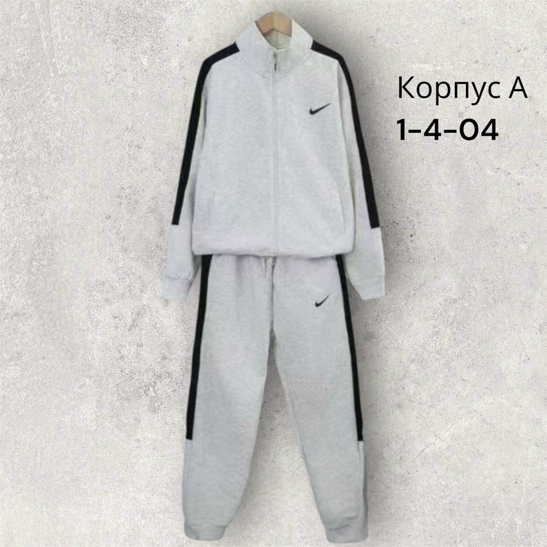 спортивный костюм nike,спортивные костюм,детские костюмы,спортивные костюмы двойка,костюм спорт