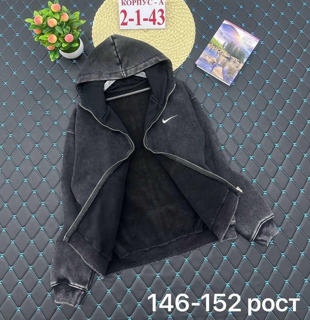 кофта толстовка,толстовка,толстовка на флисе мужская,женская кофта,кофта