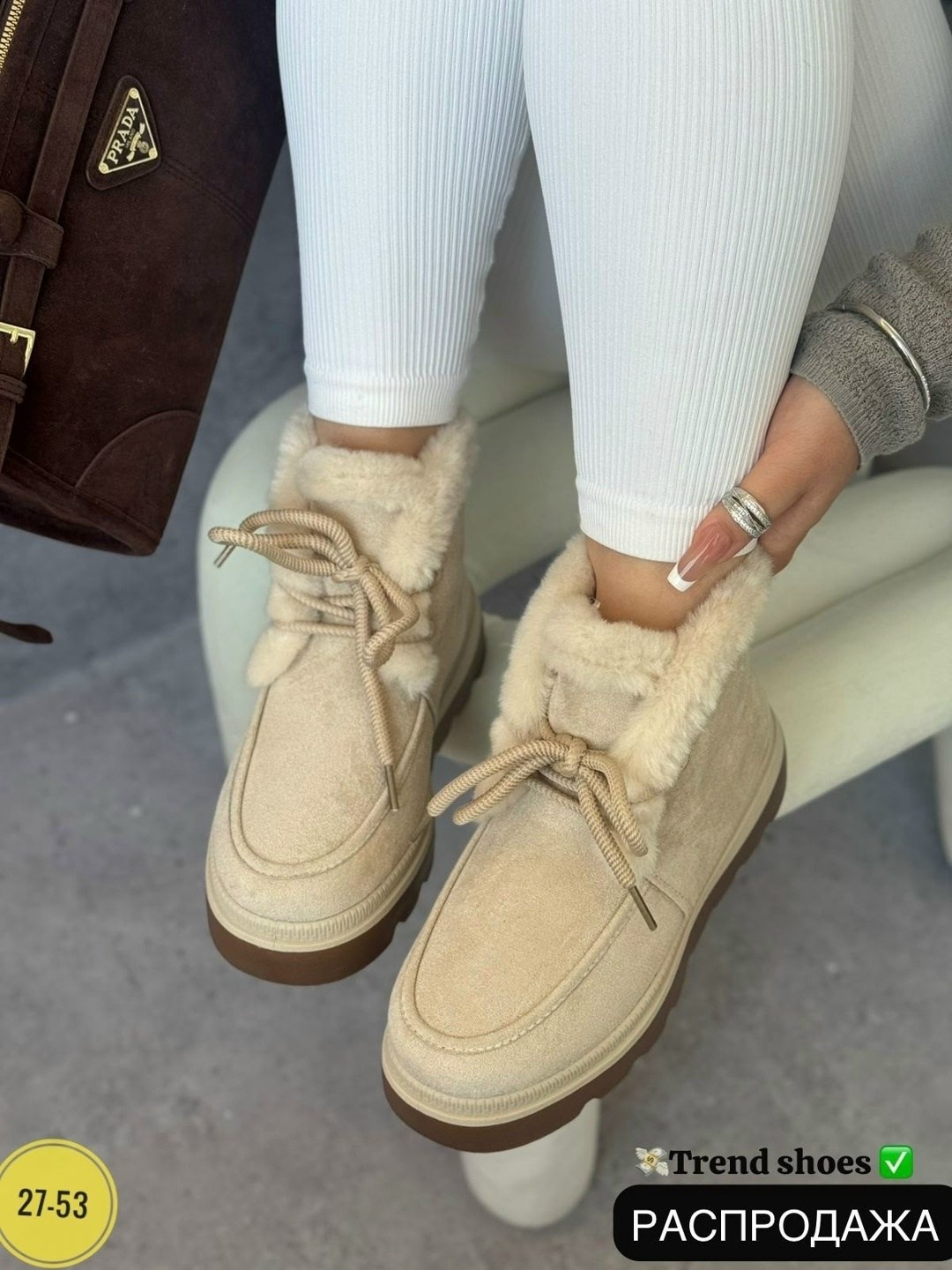 , женская,угги женские,ботинки женские зимние,женские зимние угги