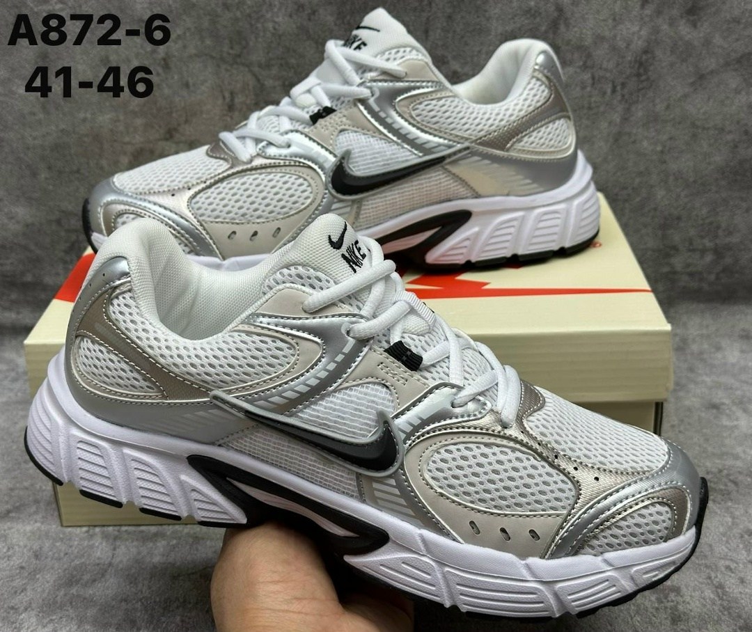 кроссовки nike,кроссовки nike v 2 k run,кроссовки,кроссовки nike zoom vomero 5,кроссовки nike air zoom vomero 5