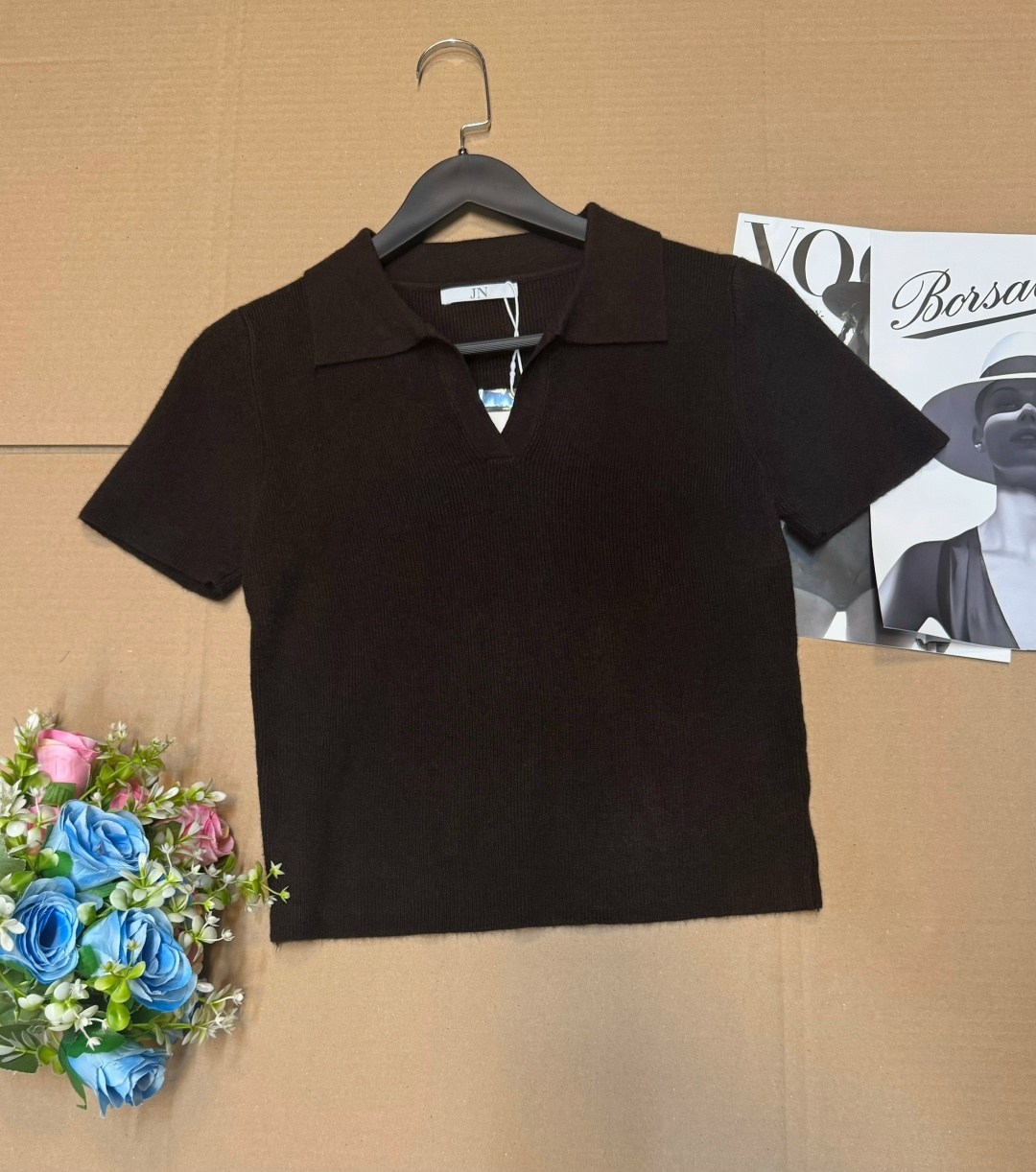 футболка поло женская,кофта лапша,поло женская,одежда женская,футболка поло женская трикотажная