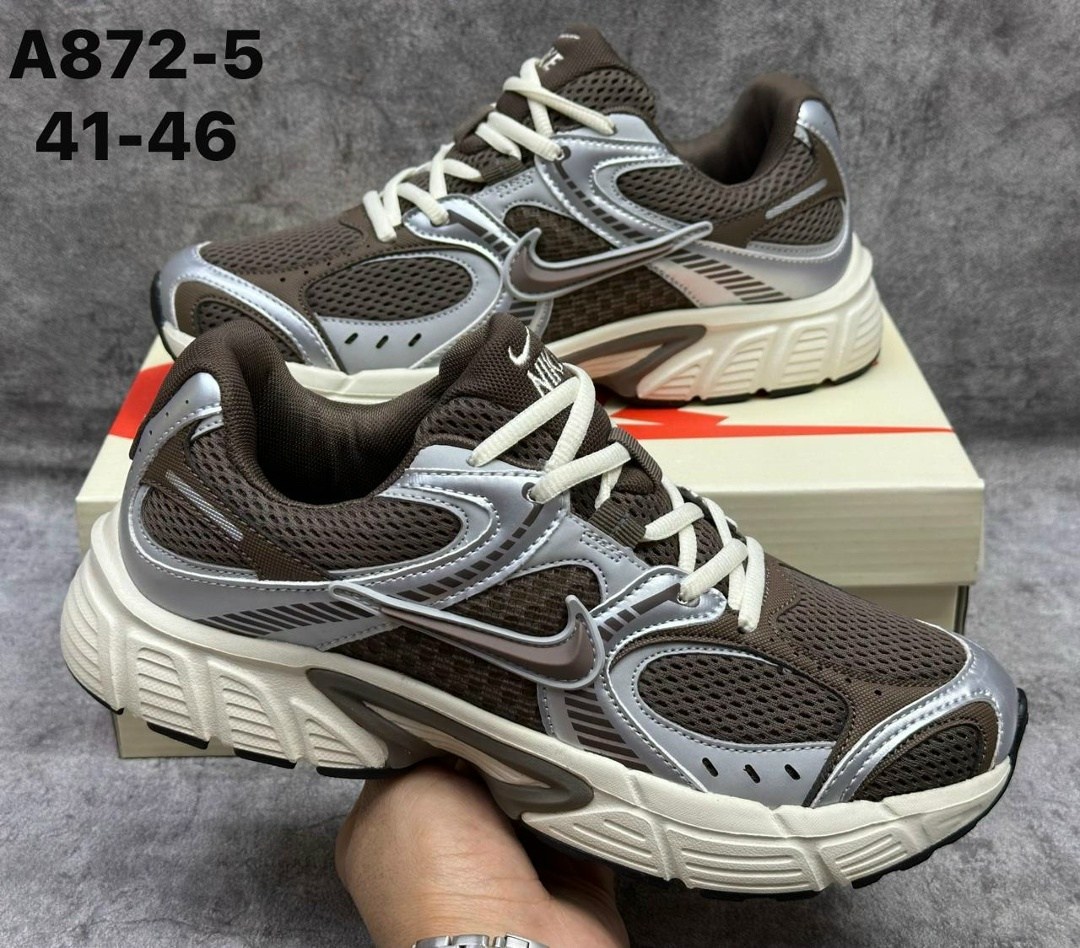 кроссовки nike,кроссовки nike v 2 k run,кроссовки,кроссовки nike zoom vomero 5,кроссовки nike air zoom vomero 5