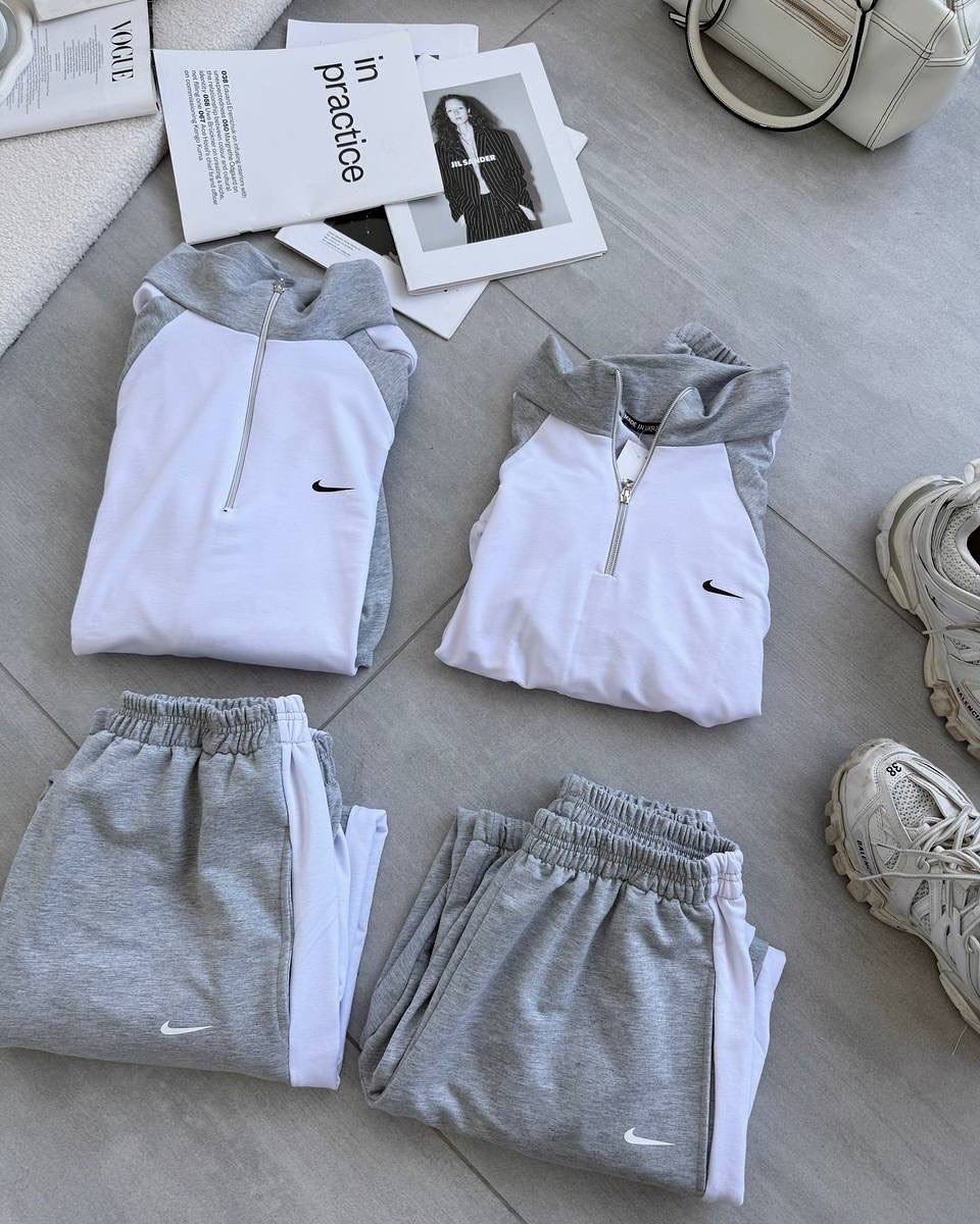 женские костюмы спортивные,спортивный костюм,спортивный костюм nike,комплект костюм,спортивный костюм спортивные костюмы