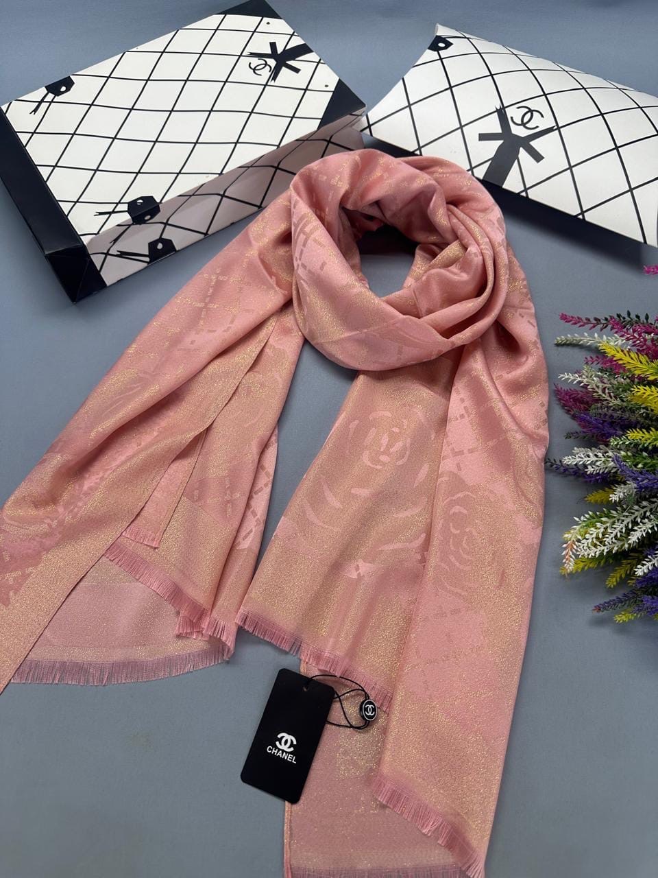 палантин женские,шарфы и платки,палантин тёплый,шарф женские,женский палантин шарф