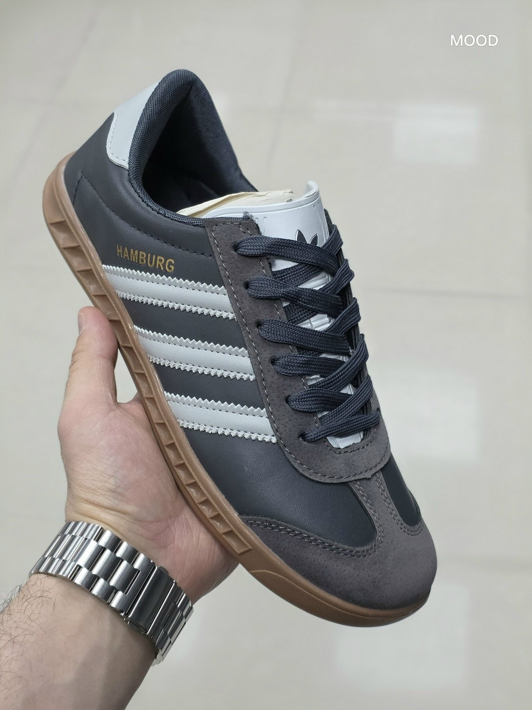 кроссовки адидас порше мужские кожаные,кроссовки adidas porsche design,кроссовки adidas porsche design s3 черные,кроссовки adidas porsche design s3 black,кроссовки adidas porsche design s3