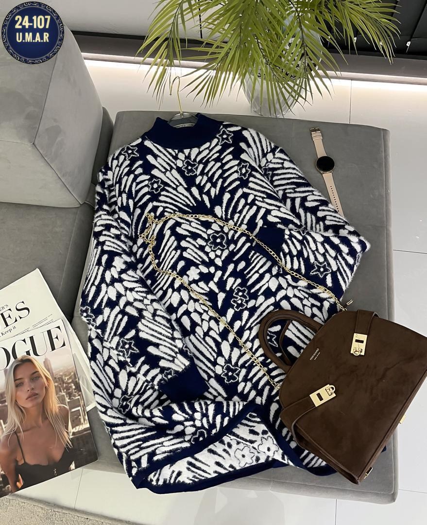 кофта женская,свитера женские,свитера туники,кардиган кофта,туника женская