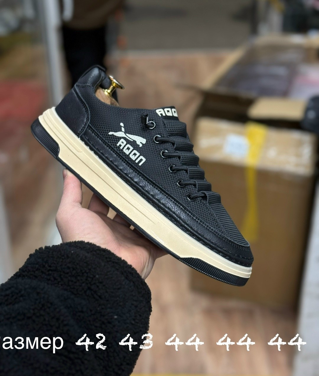 ,кроссовки мужские ecco,кеды мужские ecco,мужская ,кроссовки для мужчин