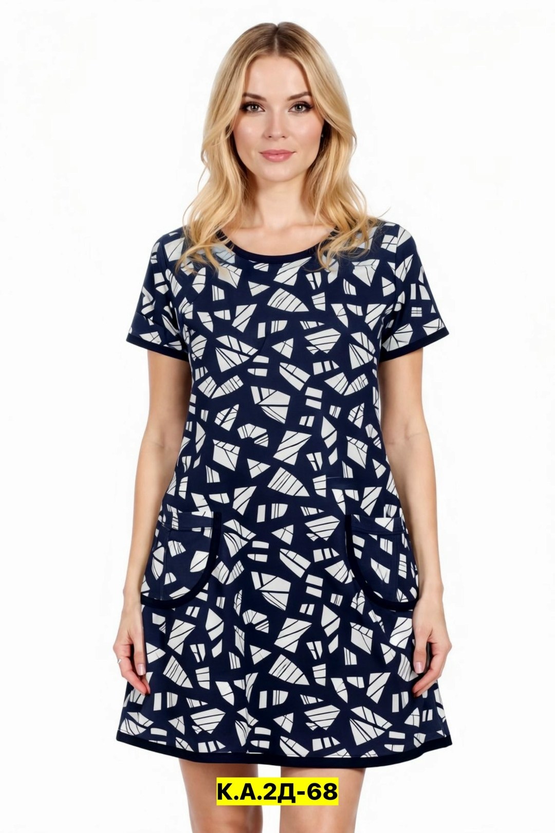 туника женская,туника домашняя,женская домашняя туника,халат женский,туника большие размеров