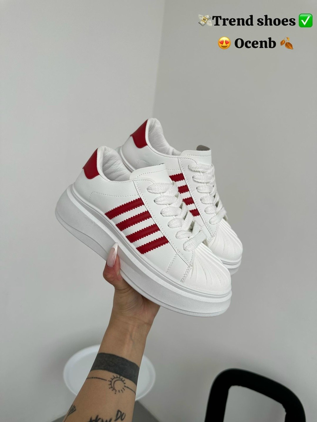 кроссовки женскиe,,спортивная , женские,кроссовки модные