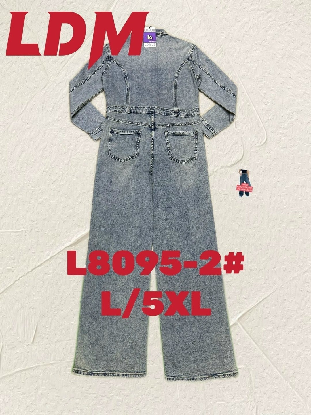 комбинезон женский джинсовый,джинсовый комбинезон,1980s vintage dreams denim jumpsuit,комбинезон джинс,комбинезон zara джинсовый