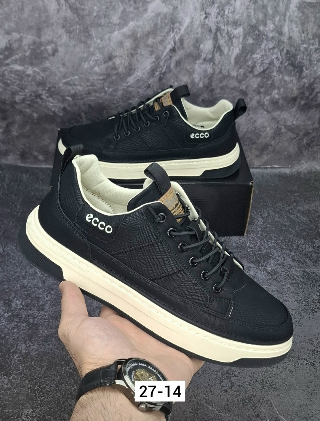 кроссовки ecco мужские,кроссовки ecco, ecco мужские,кеды мужские ecco,кроссовки мужские зимние ecco